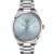 Tissot T-Classic PR 100 montre pour hommes T150.410.11.351.00