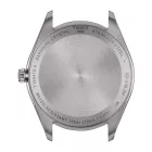 Tissot T-Classic PR 100 montre pour hommes T150.410.11.351.00