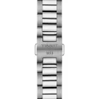 Tissot T-Classic PR 100 montre pour hommes T150.410.11.351.00