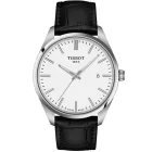 Tissot Classic PR 100 montre pour hommes T150.410.16.011.00