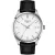 Tissot Classic PR 100 montre pour hommes T150.410.16.011.00
