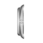 Tissot Classic PR 100 montre pour hommes T150.410.16.011.00