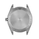 Tissot Classic PR 100 montre pour hommes T150.410.16.011.00