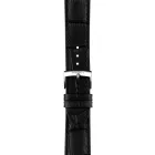 Tissot Classic PR 100 montre pour hommes T150.410.16.011.00