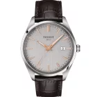 Tissot T-Classic PR 100 montre pour hommes T150.410.16.031.00