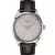 Tissot T-Classic PR 100 montre pour hommes T150.410.16.031.00