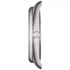 Tissot T-Classic PR 100 montre pour hommes T150.410.16.031.00