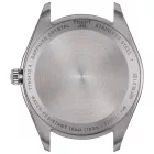 Tissot T-Classic PR 100 montre pour hommes T150.410.16.031.00