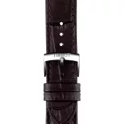 Tissot T-Classic PR 100 montre pour hommes T150.410.16.031.00