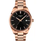 Tissot Classic PR 100 montre pour hommes T150.410.33.051.00