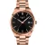 Tissot Classic PR 100 montre pour hommes T150.410.33.051.00