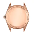 Tissot Classic PR 100 montre pour hommes T150.410.33.051.00