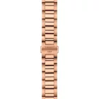 Tissot Classic PR 100 montre pour hommes T150.410.33.051.00