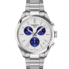 Tissot T-Classic PR 100 Chronograph montre pour hommes T150.417.11.011.00