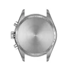 Tissot T-Classic PR 100 Chronograph montre pour hommes T150.417.11.011.00
