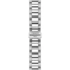 Tissot T-Classic PR 100 Chronograph montre pour hommes T150.417.11.011.00