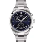 Tissot T-Classic PR 100 Chronograph montre pour hommes T150.417.11.041.00