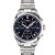 Tissot T-Classic PR 100 Chronograph montre pour hommes T150.417.11.041.00