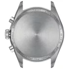 Tissot T-Classic PR 100 Chronograph montre pour hommes T150.417.11.041.00