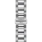 Tissot T-Classic PR 100 Chronograph montre pour hommes T150.417.11.041.00