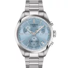 Tissot T-Classic PR 100 montre pour hommes T150.417.11.351.00