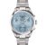 Tissot T-Classic PR 100 montre pour hommes T150.417.11.351.00
