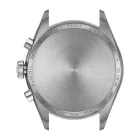 Tissot T-Classic PR 100 montre pour hommes T150.417.11.351.00