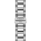 Tissot T-Classic PR 100 montre pour hommes T150.417.11.351.00