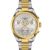 Tissot T-Classic PR 100 montre pour hommes T150.417.22.031.00