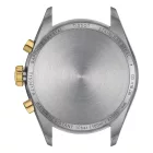 Tissot T-Classic PR 100 montre pour hommes T150.417.22.031.00