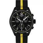 Tissot PR 100 Tour de France 2026 Special Edition montre pour hommes ensemble T150.417.37.057.00