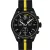Tissot PR 100 Tour de France 2026 Special Edition montre pour hommes ensemble T150.417.37.057.00
