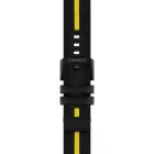 Tissot PR 100 Tour de France 2026 Special Edition montre pour hommes ensemble T150.417.37.057.00