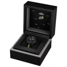 Tissot PR 100 Tour de France 2026 Special Edition montre pour hommes ensemble T150.417.37.057.00