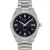 Tissot Classic PRC 100 Solar montre pour hommes T151.422.11.041.00