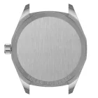 Tissot Classic PRC 100 Solar montre pour hommes T151.422.11.041.00