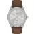 Tissot Classic PRC 100 Solar montre pour hommes T151.422.16.031.00