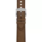 Tissot Classic PRC 100 Solar montre pour hommes T151.422.16.031.00