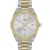 Tissot Classic PRC 100 Solar montre pour hommes T151.422.22.031.00