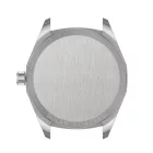 Tissot Classic PRC 100 Solar montre pour hommes T151.422.22.031.00