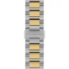 Tissot Classic PRC 100 Solar montre pour hommes T151.422.22.031.00