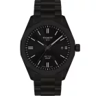 Tissot Classic PRC 100 Solar montre pour hommes T151.422.33.051.00