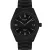 Tissot Classic PRC 100 Solar montre pour hommes T151.422.33.051.00