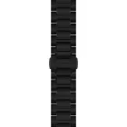 Tissot Classic PRC 100 Solar montre pour hommes T151.422.33.051.00