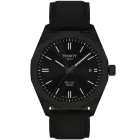 Tissot Classic PRC 100 Solar montre pour hommes T151.422.36.051.00