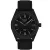 Tissot Classic PRC 100 Solar montre pour hommes T151.422.36.051.00