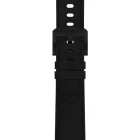 Tissot Classic PRC 100 Solar montre pour hommes T151.422.36.051.00