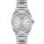 Tissot Classic PRC 100 Solar montre femme T151.822.11.031.00