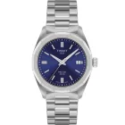 Tissot Classic PRC 100 Solar montre femme T151.822.11.041.00