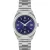 Tissot Classic PRC 100 Solar montre femme T151.822.11.041.00